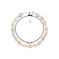 uploads/erp/collection/images/Fashion Jewelry/yebei/XU0500979/img_b/XU0500979_img_b_1